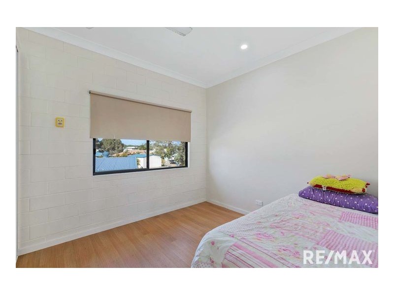 6 Tamarind Close, Burrum Heads QLD 4659