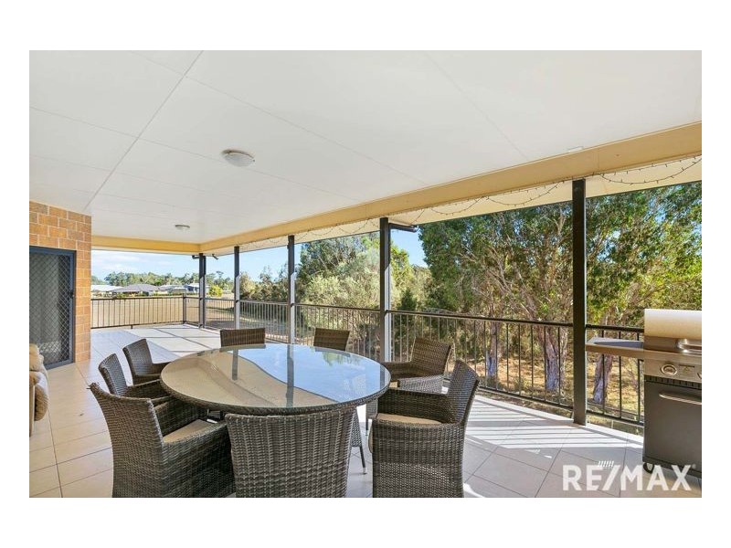 6 Tamarind Close, Burrum Heads QLD 4659