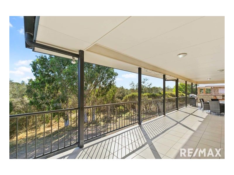 6 Tamarind Close, Burrum Heads QLD 4659