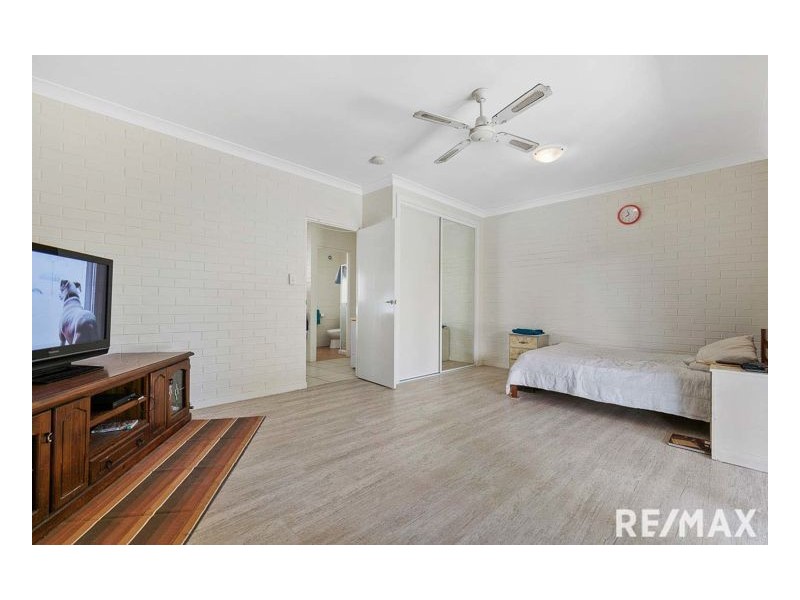 6 Tamarind Close, Burrum Heads QLD 4659