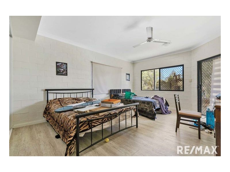 6 Tamarind Close, Burrum Heads QLD 4659