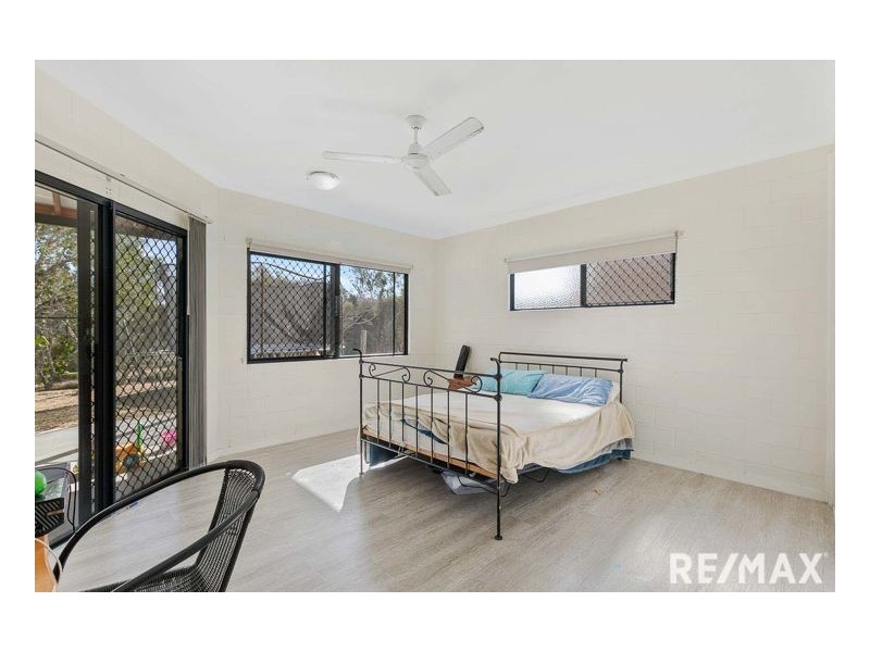 6 Tamarind Close, Burrum Heads QLD 4659