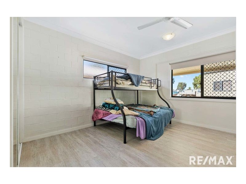 6 Tamarind Close, Burrum Heads QLD 4659