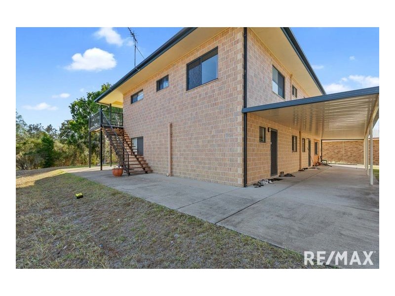 6 Tamarind Close, Burrum Heads QLD 4659