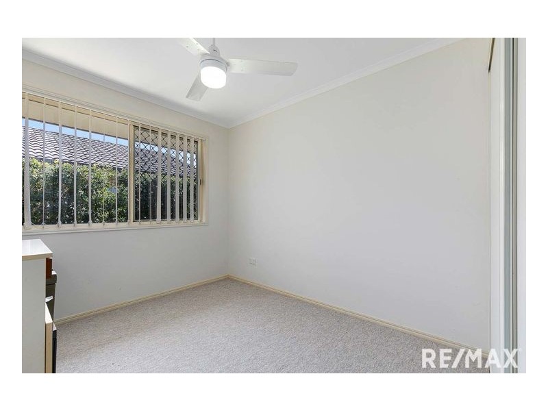 6 Joselyn Drive, Point Vernon QLD 4655