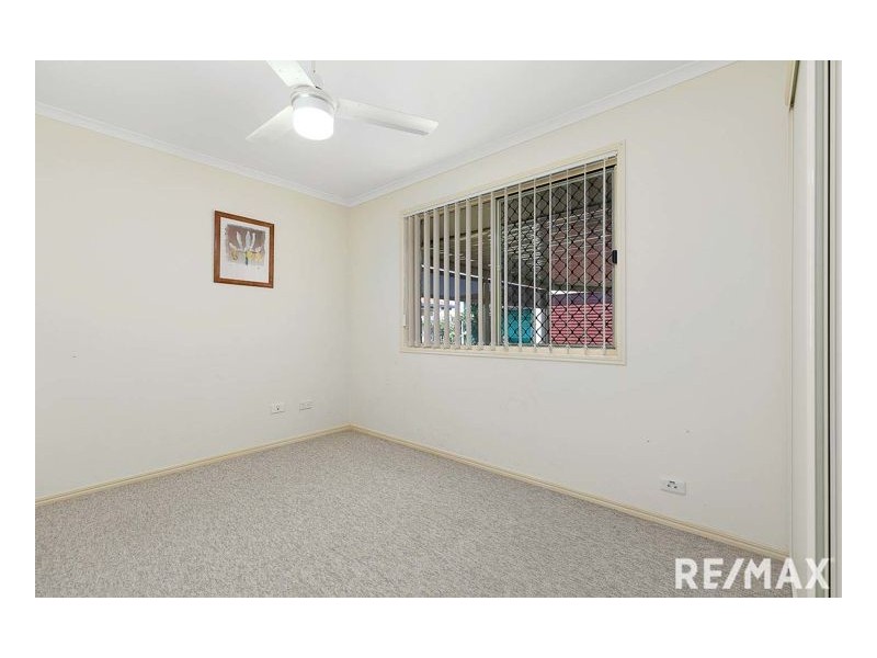 6 Joselyn Drive, Point Vernon QLD 4655