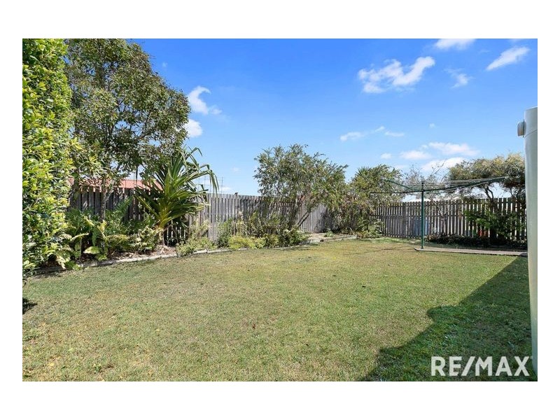 6 Joselyn Drive, Point Vernon QLD 4655