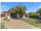 733 Boat Harbour Drive, Urangan QLD 4655