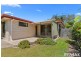 733 Boat Harbour Drive, Urangan QLD 4655