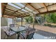 733 Boat Harbour Drive, Urangan QLD 4655