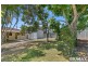733 Boat Harbour Drive, Urangan QLD 4655