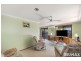 733 Boat Harbour Drive, Urangan QLD 4655