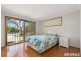 733 Boat Harbour Drive, Urangan QLD 4655