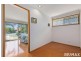 733 Boat Harbour Drive, Urangan QLD 4655