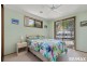 733 Boat Harbour Drive, Urangan QLD 4655
