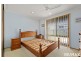 733 Boat Harbour Drive, Urangan QLD 4655