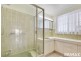 733 Boat Harbour Drive, Urangan QLD 4655