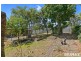 733 Boat Harbour Drive, Urangan QLD 4655