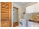 733 Boat Harbour Drive, Urangan QLD 4655