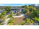 31-33 Glenco Drive, Craignish QLD 4655