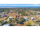 31-33 Glenco Drive, Craignish QLD 4655