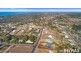 31-33 Glenco Drive, Craignish QLD 4655
