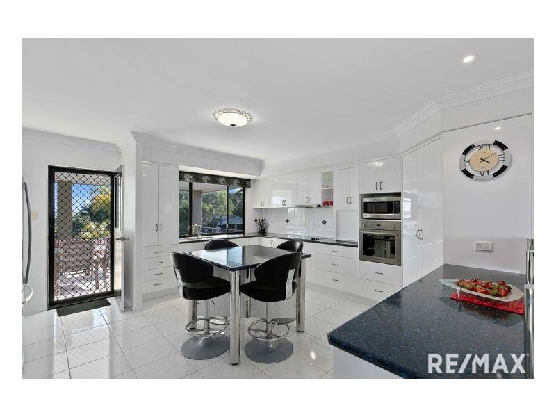 31-33 Glenco Drive, Craignish QLD 4655