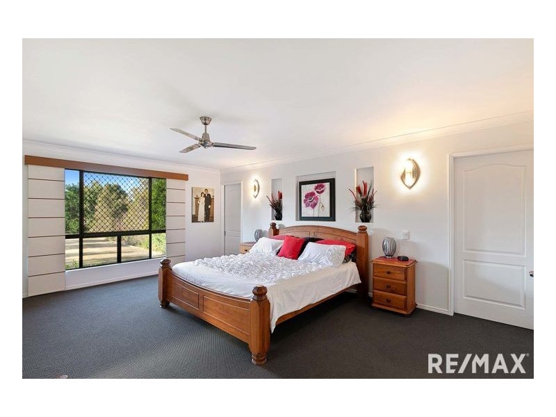 31-33 Glenco Drive, Craignish QLD 4655