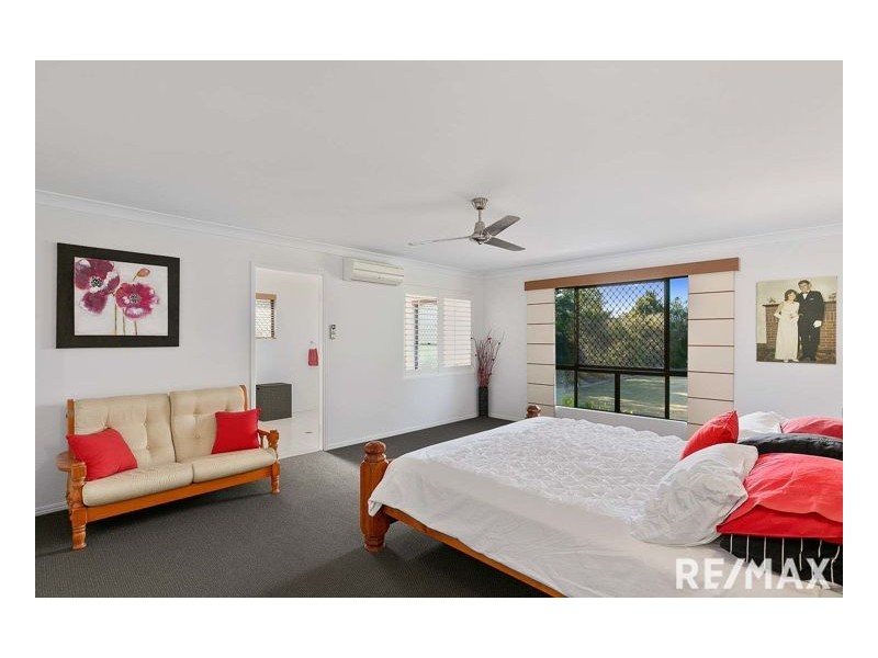 31-33 Glenco Drive, Craignish QLD 4655