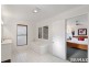 31-33 Glenco Drive, Craignish QLD 4655