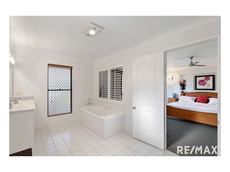 31-33 Glenco Drive, Craignish QLD 4655