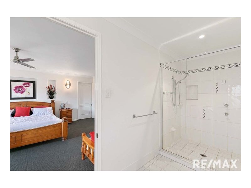 31-33 Glenco Drive, Craignish QLD 4655