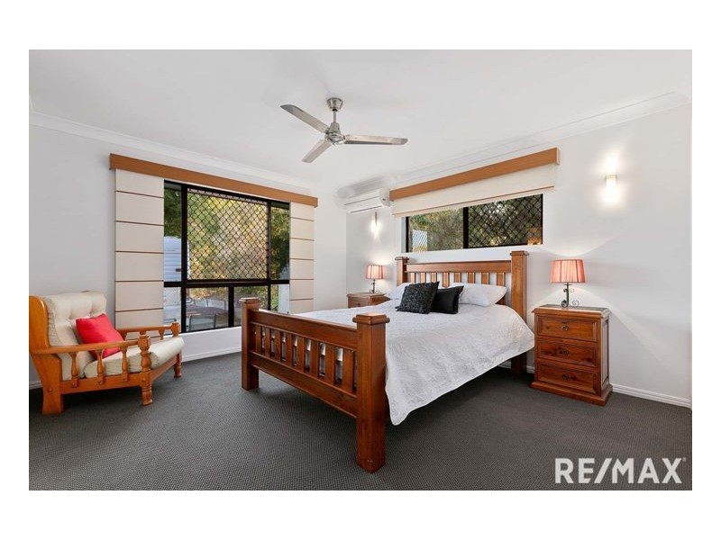 31-33 Glenco Drive, Craignish QLD 4655