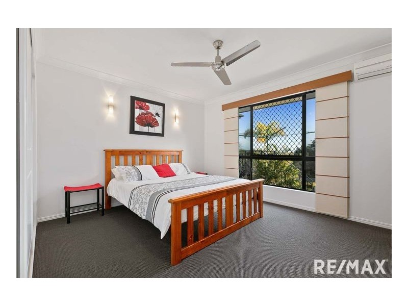 31-33 Glenco Drive, Craignish QLD 4655