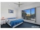 31-33 Glenco Drive, Craignish QLD 4655