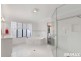 31-33 Glenco Drive, Craignish QLD 4655