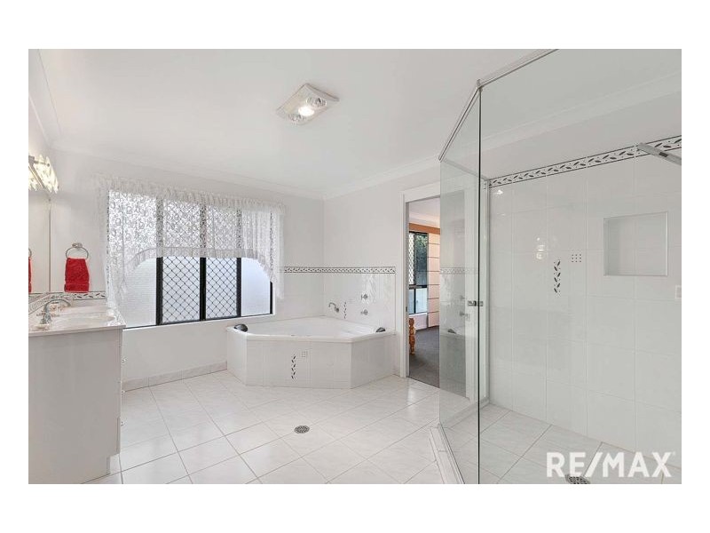 31-33 Glenco Drive, Craignish QLD 4655