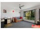 31-33 Glenco Drive, Craignish QLD 4655