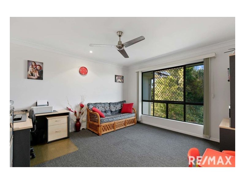 31-33 Glenco Drive, Craignish QLD 4655