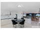 31-33 Glenco Drive, Craignish QLD 4655