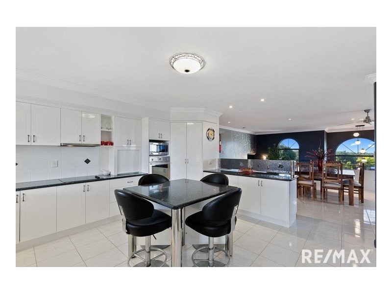 31-33 Glenco Drive, Craignish QLD 4655