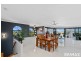 31-33 Glenco Drive, Craignish QLD 4655