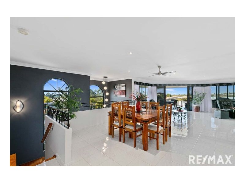 31-33 Glenco Drive, Craignish QLD 4655