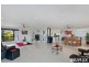 31-33 Glenco Drive, Craignish QLD 4655