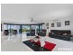31-33 Glenco Drive, Craignish QLD 4655