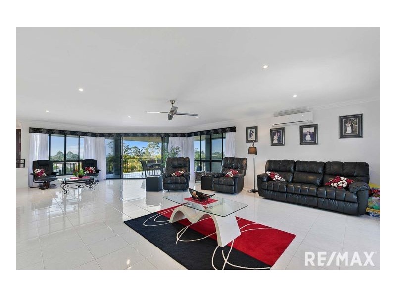 31-33 Glenco Drive, Craignish QLD 4655