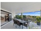31-33 Glenco Drive, Craignish QLD 4655