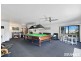 31-33 Glenco Drive, Craignish QLD 4655