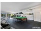 31-33 Glenco Drive, Craignish QLD 4655