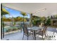 31-33 Glenco Drive, Craignish QLD 4655
